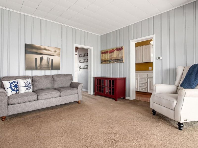 13150 W Bank Drive NE, Millersport, OH 43046 Photo 9