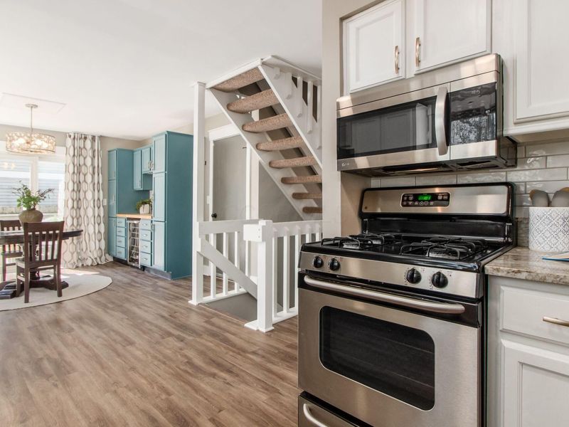 1656 Jupiter Avenue, Hilliard, OH 43026 Photo 10