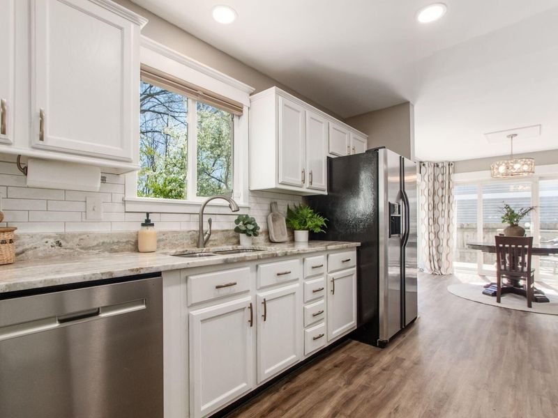 1656 Jupiter Avenue, Hilliard, OH 43026 Photo 11