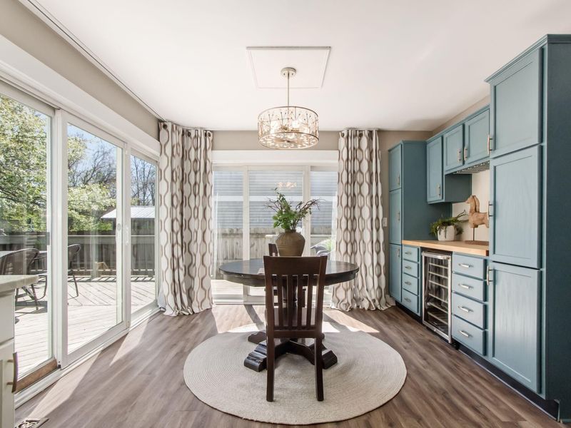 1656 Jupiter Avenue, Hilliard, OH 43026 Photo 12