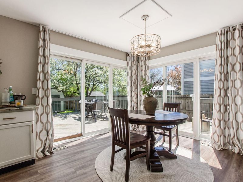 1656 Jupiter Avenue, Hilliard, OH 43026 Photo 13