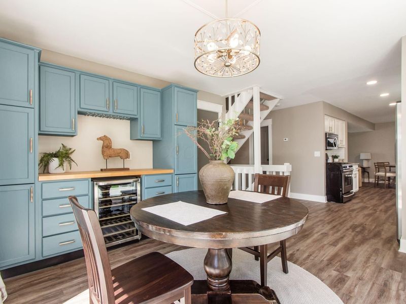 1656 Jupiter Avenue, Hilliard, OH 43026 Photo 14