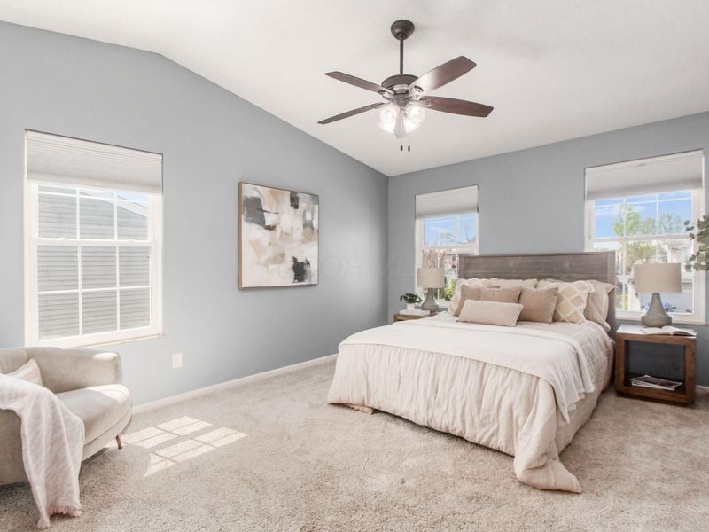 1656 Jupiter Avenue, Hilliard, OH 43026 Photo 15