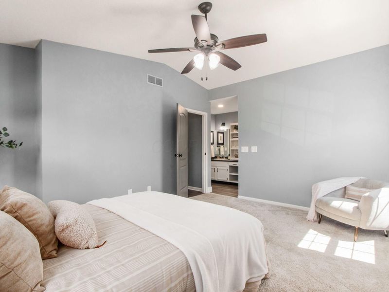 1656 Jupiter Avenue, Hilliard, OH 43026 Photo 16