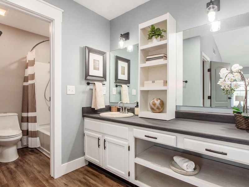 1656 Jupiter Avenue, Hilliard, OH 43026 Photo 17