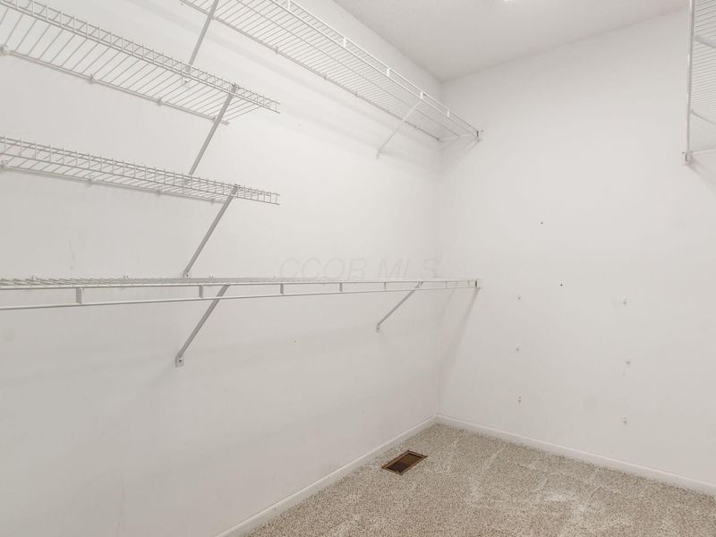 1656 Jupiter Avenue, Hilliard, OH 43026 Photo 18