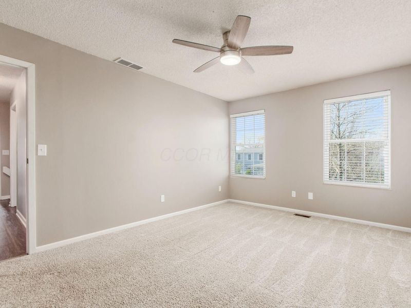 1656 Jupiter Avenue, Hilliard, OH 43026 Photo 19