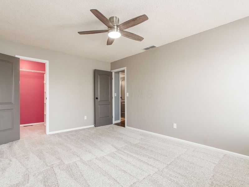 1656 Jupiter Avenue, Hilliard, OH 43026 Photo 20