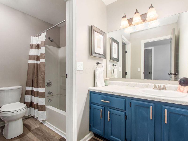 1656 Jupiter Avenue, Hilliard, OH 43026 Photo 21