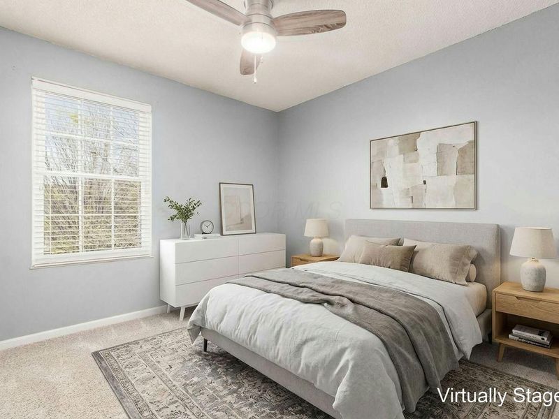 1656 Jupiter Avenue, Hilliard, OH 43026 Photo 22