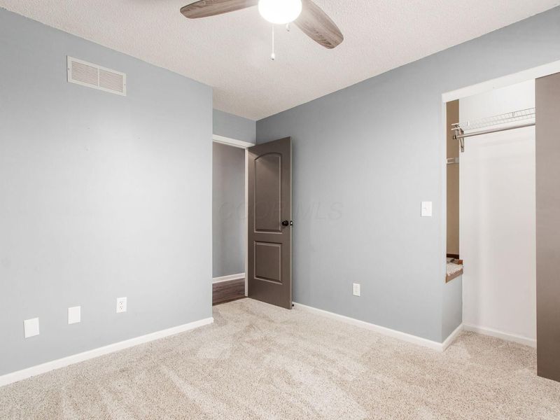 1656 Jupiter Avenue, Hilliard, OH 43026 Photo 23