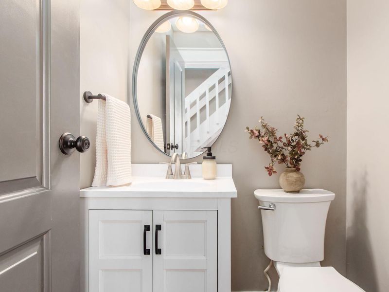 1656 Jupiter Avenue, Hilliard, OH 43026 Photo 24