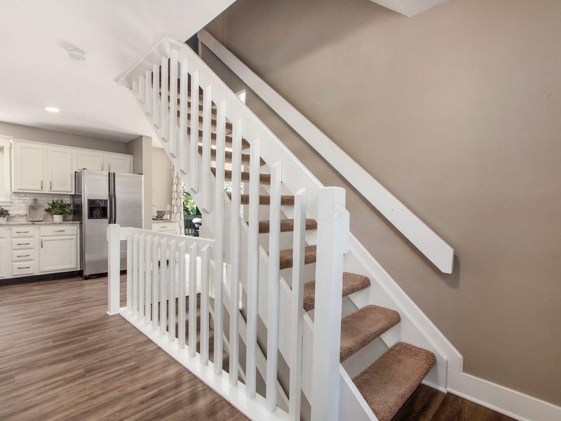 1656 Jupiter Avenue, Hilliard, OH 43026 Photo 25