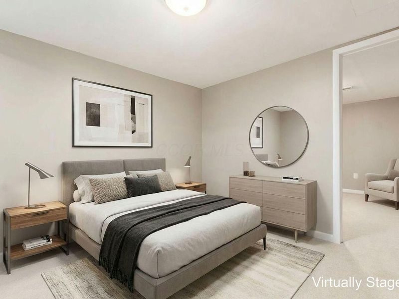 1656 Jupiter Avenue, Hilliard, OH 43026 Photo 26