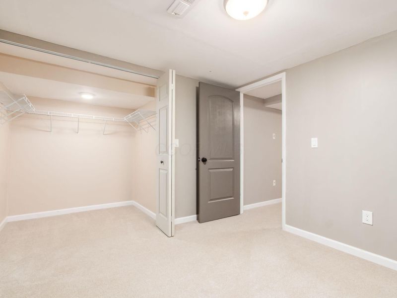 1656 Jupiter Avenue, Hilliard, OH 43026 Photo 27