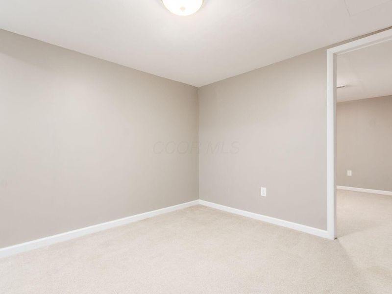 1656 Jupiter Avenue, Hilliard, OH 43026 Photo 28