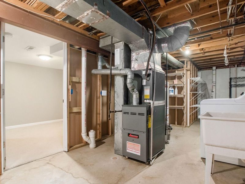 1656 Jupiter Avenue, Hilliard, OH 43026 Photo 29