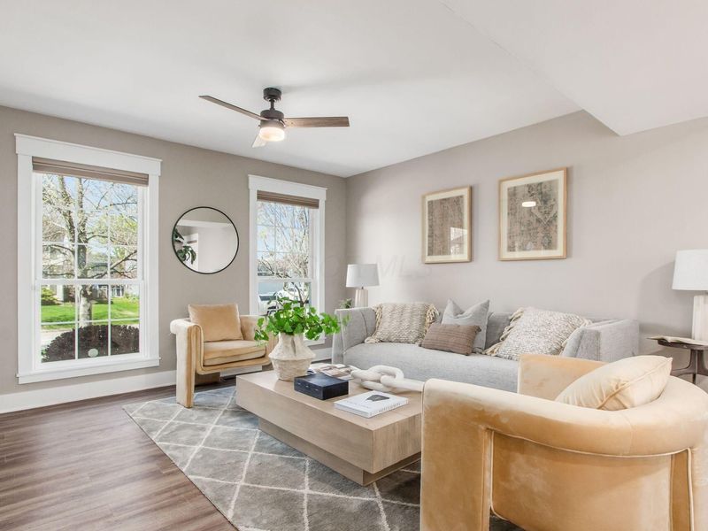 1656 Jupiter Avenue, Hilliard, OH 43026 Photo 3