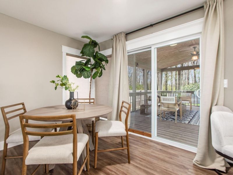 1656 Jupiter Avenue, Hilliard, OH 43026 Photo 30