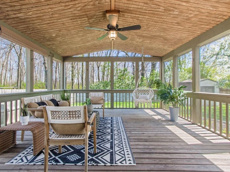 1656 Jupiter Avenue, Hilliard, OH 43026 Photo 31