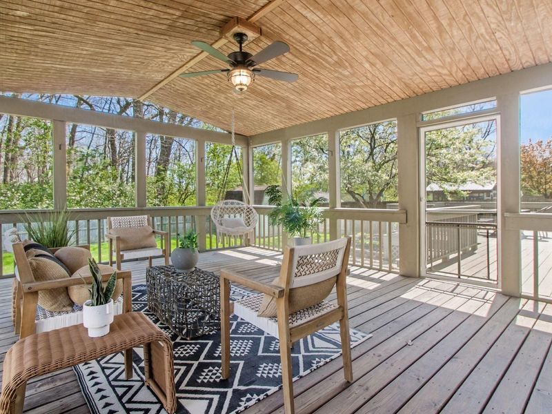 1656 Jupiter Avenue, Hilliard, OH 43026 Photo 32