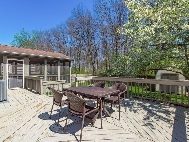 1656 Jupiter Avenue, Hilliard, OH 43026 Photo 33