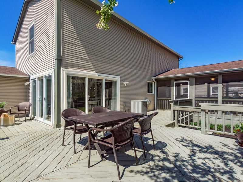 1656 Jupiter Avenue, Hilliard, OH 43026 Photo 34