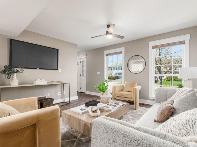 1656 Jupiter Avenue, Hilliard, OH 43026 Photo 4