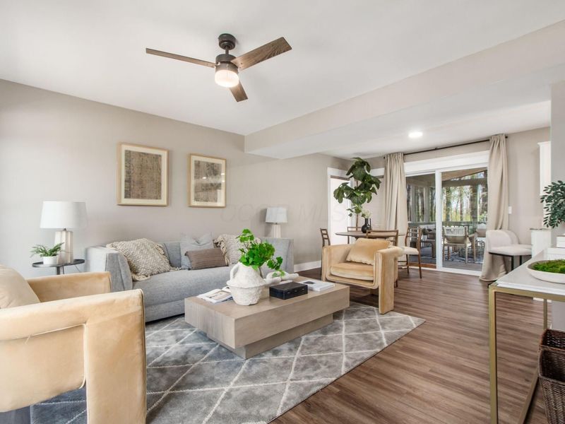 1656 Jupiter Avenue, Hilliard, OH 43026 Photo 5