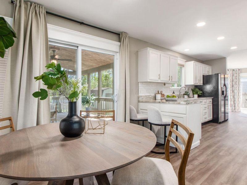 1656 Jupiter Avenue, Hilliard, OH 43026 Photo 7