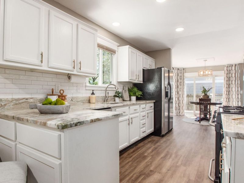 1656 Jupiter Avenue, Hilliard, OH 43026 Photo 8