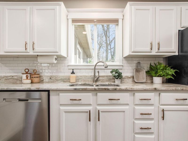 1656 Jupiter Avenue, Hilliard, OH 43026 Photo 9