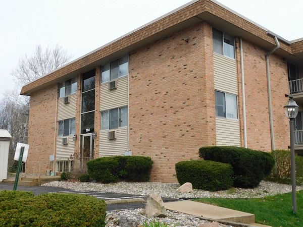 756 W Kilgore Road, Unit 108, Kalamazoo, MI 49008