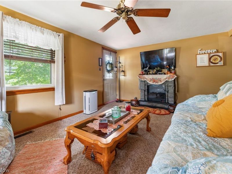 7000 Navarre Road SW, Massillon, OH 44646 Photo 12