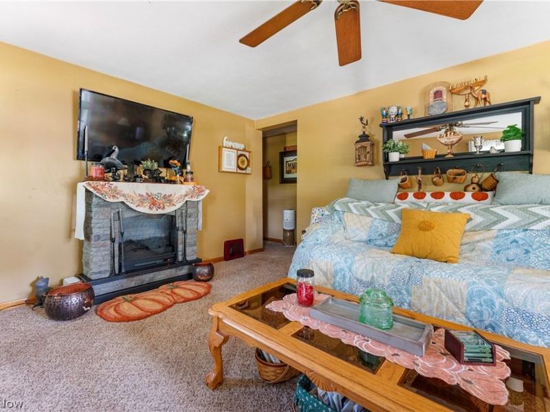 7000 Navarre Road SW, Massillon, OH 44646 Photo 13