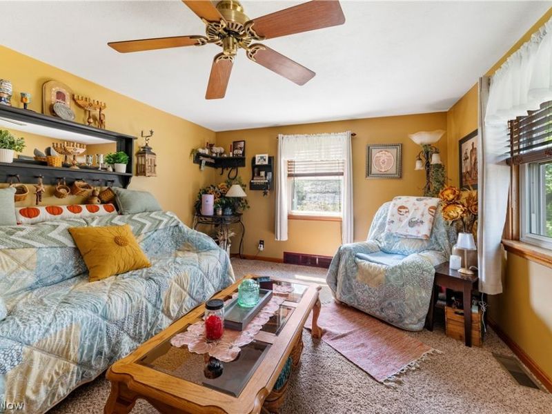 7000 Navarre Road SW, Massillon, OH 44646 Photo 14