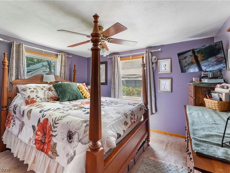 7000 Navarre Road SW, Massillon, OH 44646 Photo 15