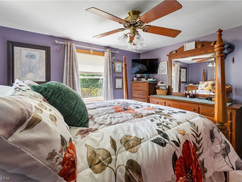 7000 Navarre Road SW, Massillon, OH 44646 Photo 16