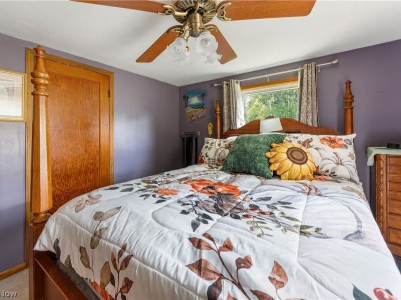 7000 Navarre Road SW, Massillon, OH 44646 Photo 17