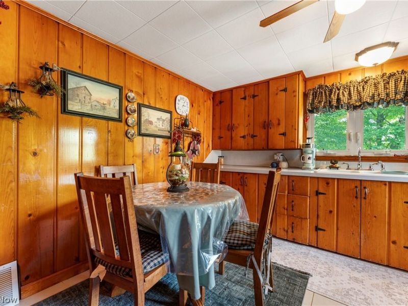 7000 Navarre Road SW, Massillon, OH 44646 Photo 21