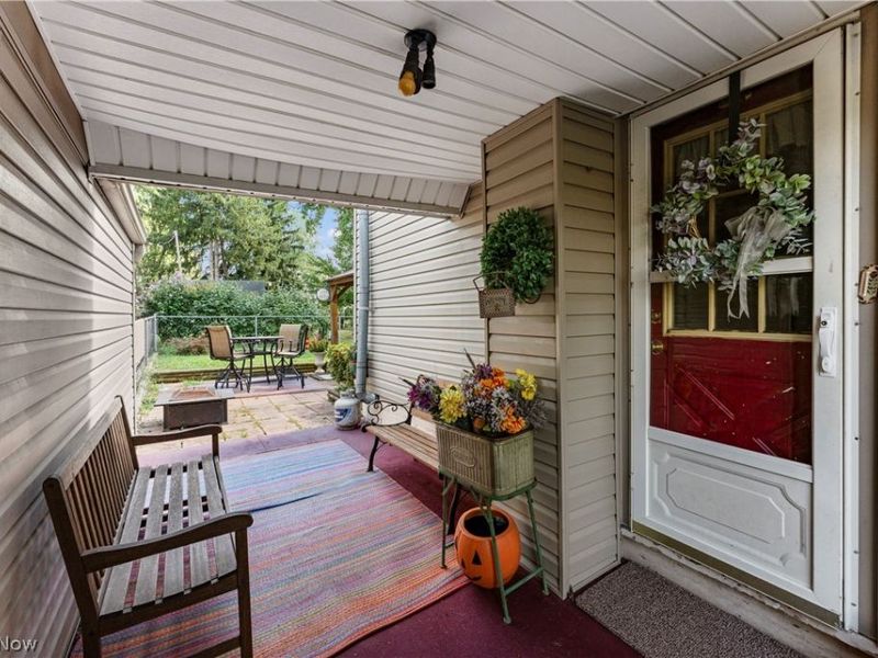 7000 Navarre Road SW, Massillon, OH 44646 Photo 3