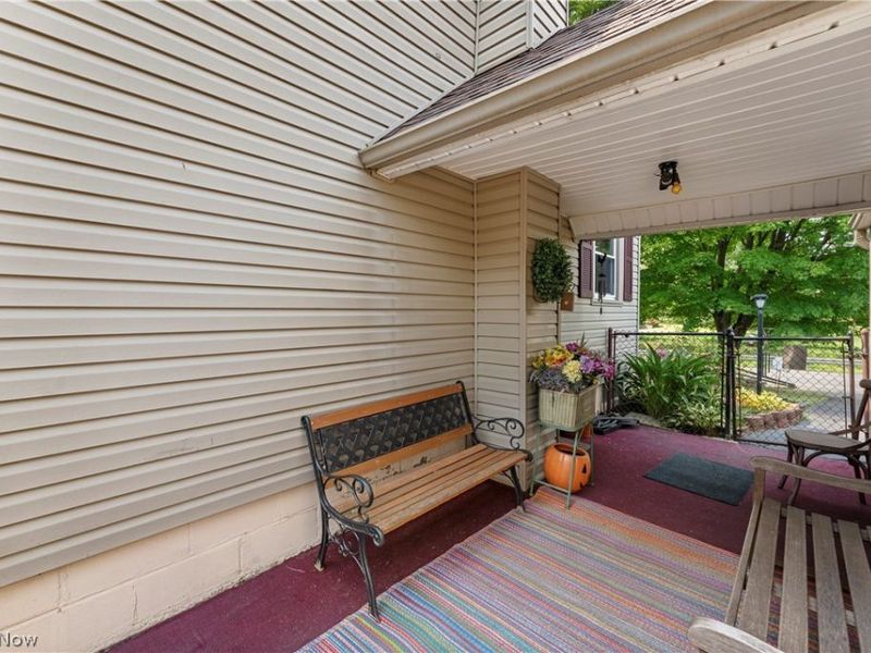 7000 Navarre Road SW, Massillon, OH 44646 Photo 4