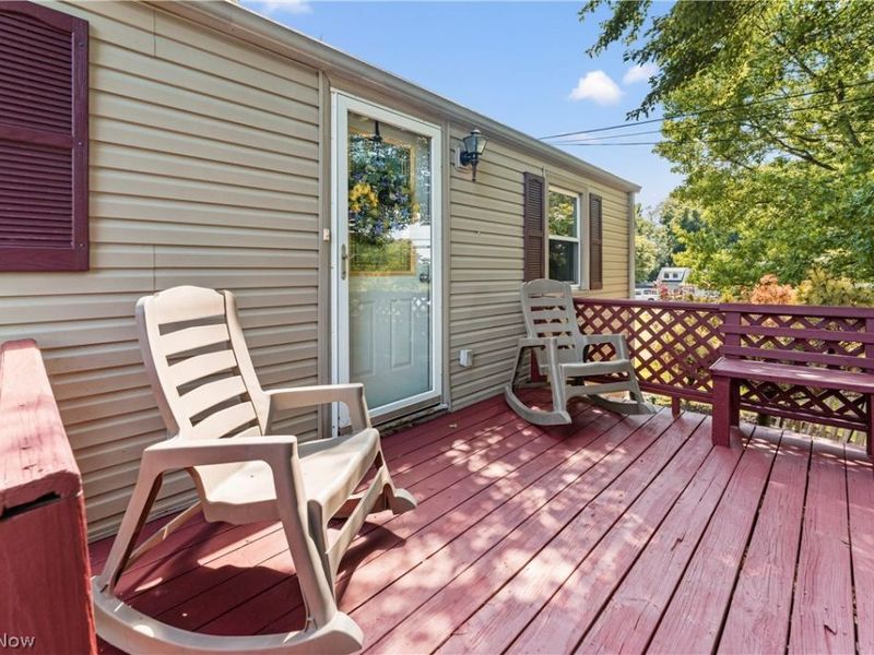 7000 Navarre Road SW, Massillon, OH 44646 Photo 5