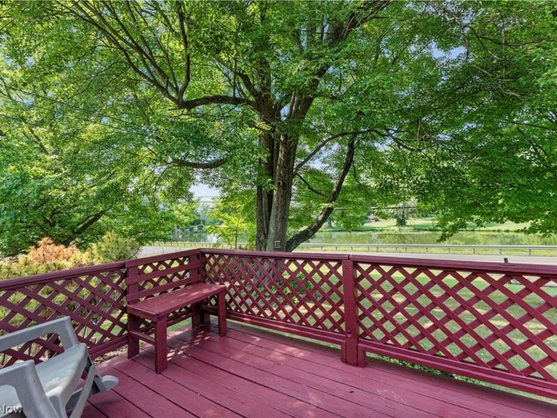 7000 Navarre Road SW, Massillon, OH 44646 Photo 6