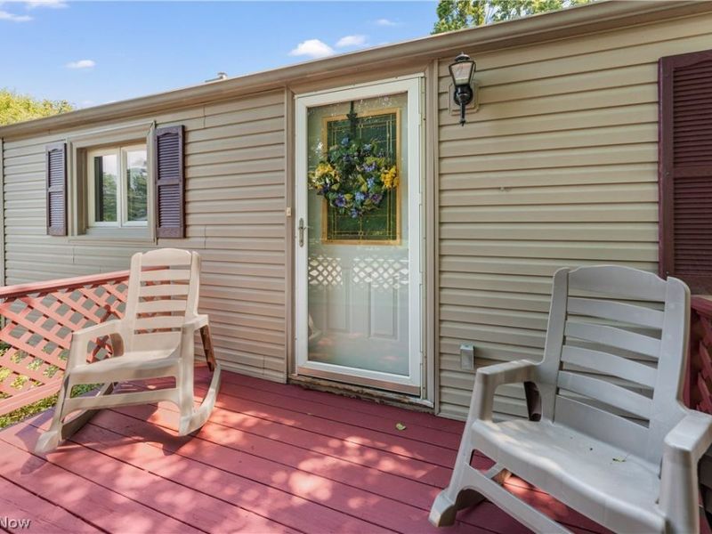 7000 Navarre Road SW, Massillon, OH 44646 Photo 7