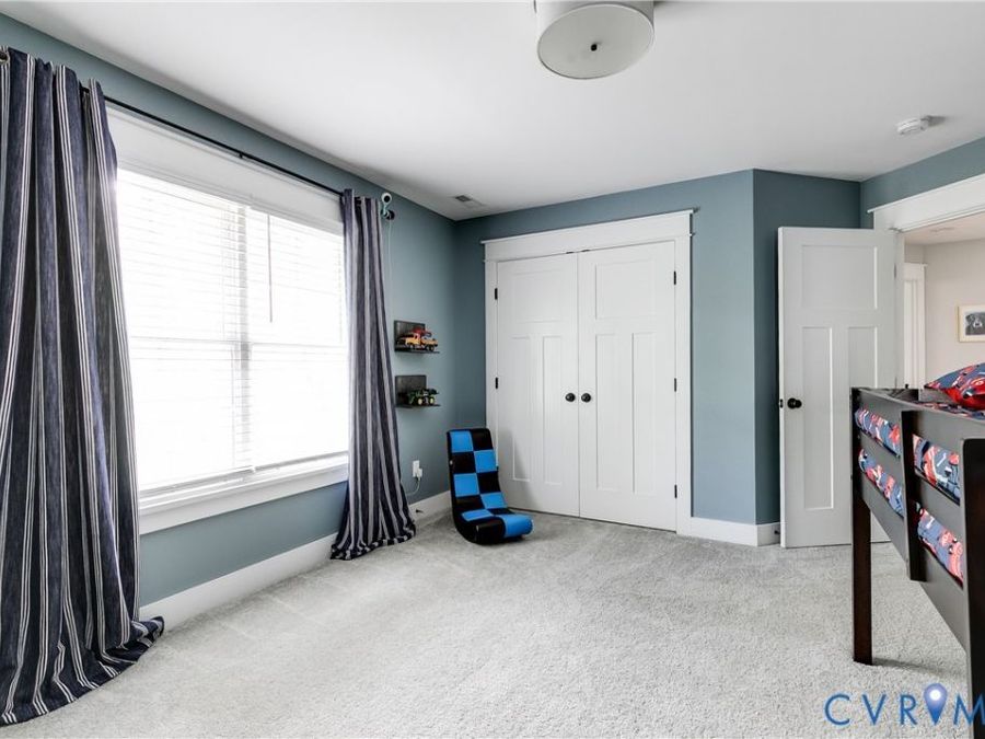 Property Image 54