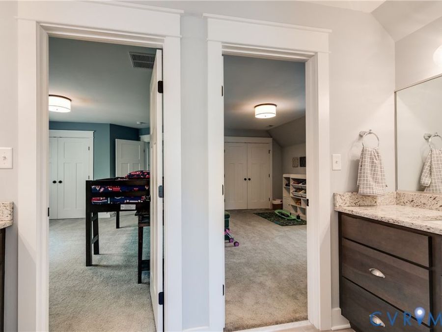 Property Image 57