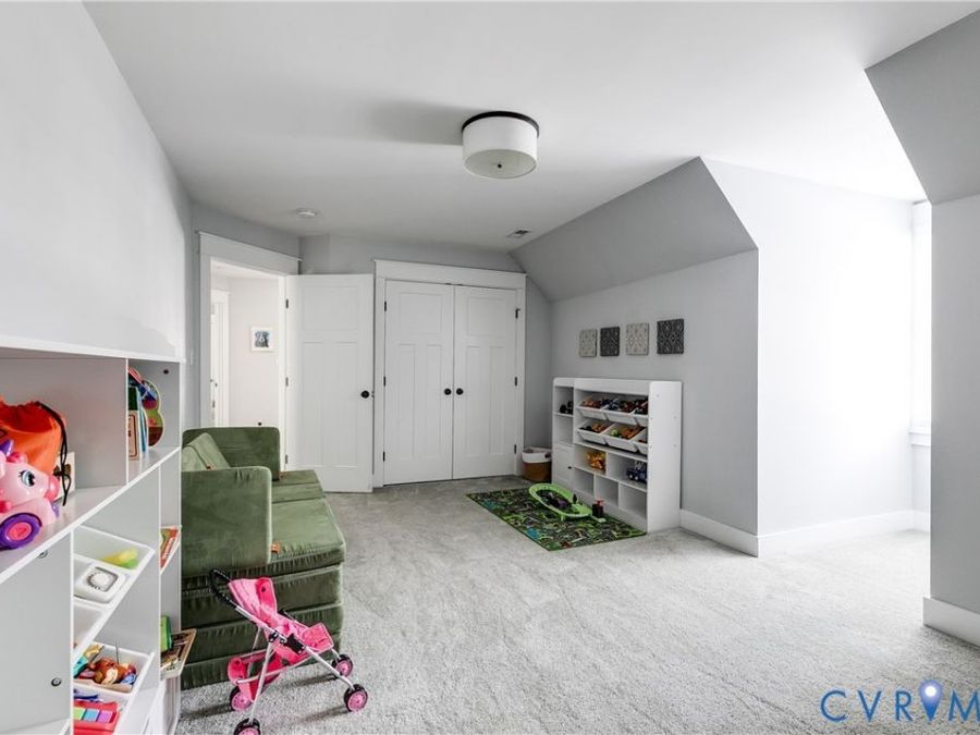 Property Image 58