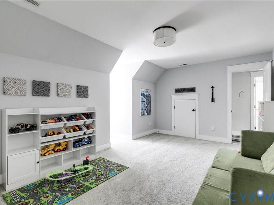 Property Image 59