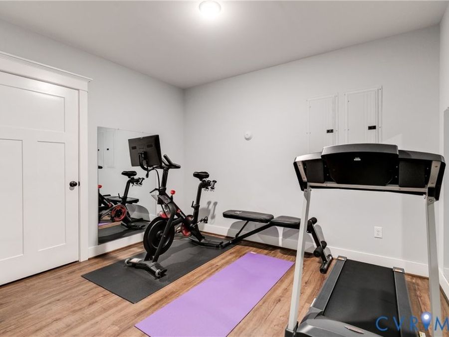 Property Image 60